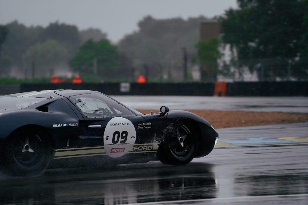 RACEO-CLASSIC-2025-STEVE-MOLINARI-094