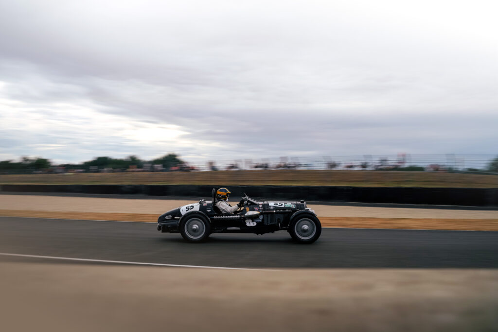 RACEO-CLASSIC-2025-STEVE-MOLINARI-111