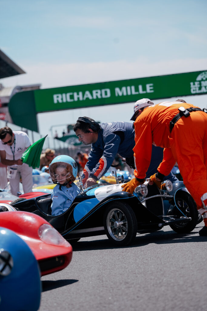 RACEO-CLASSIC-2025-STEVE-MOLINARI-133