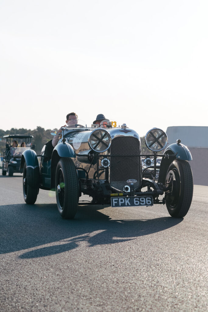 RACEO-CLASSIC-2025-STEVE-MOLINARI-2