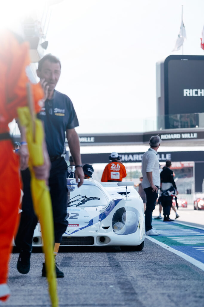 RACEO-CLASSIC-2025-STEVE-MOLINARI-27