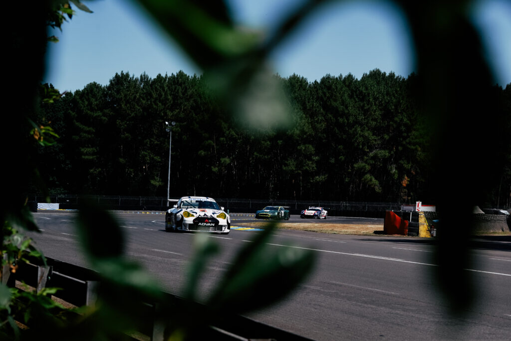 RACEO-CLASSIC-2025-STEVE-MOLINARI-28