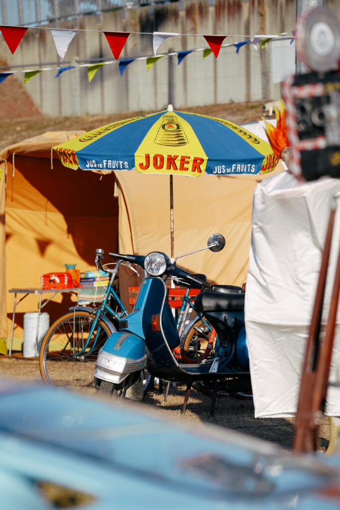 RACEO-CLASSIC-2025-STEVE-MOLINARI-3