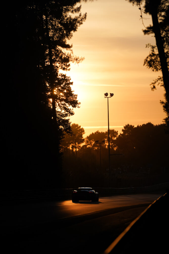 RACEO-CLASSIC-2025-STEVE-MOLINARI-52