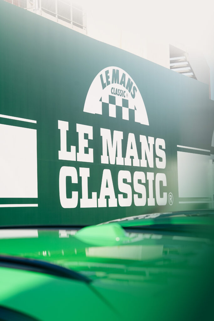 RACEO-CLASSIC-2025-STEVE-MOLINARI-6