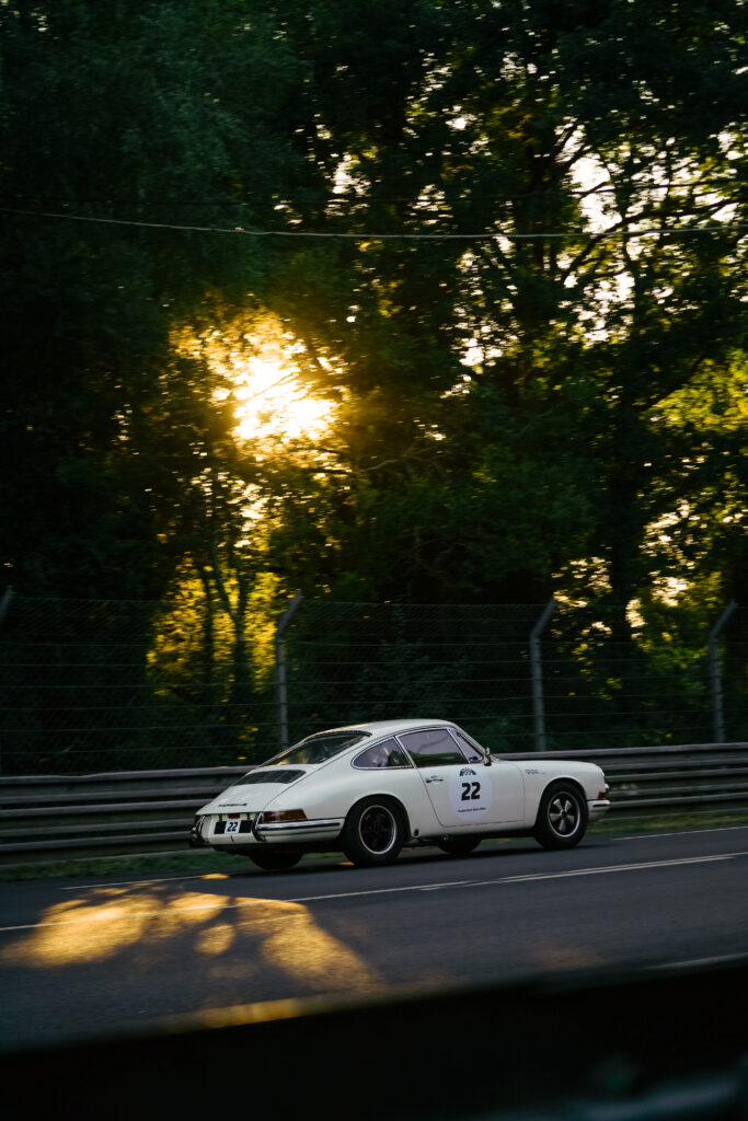 RACEO-CLASSIC-2025-STEVE-MOLINARI-66