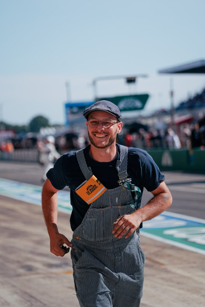 RACEO-CLASSIC-2025-STEVE-MOLINARI-70