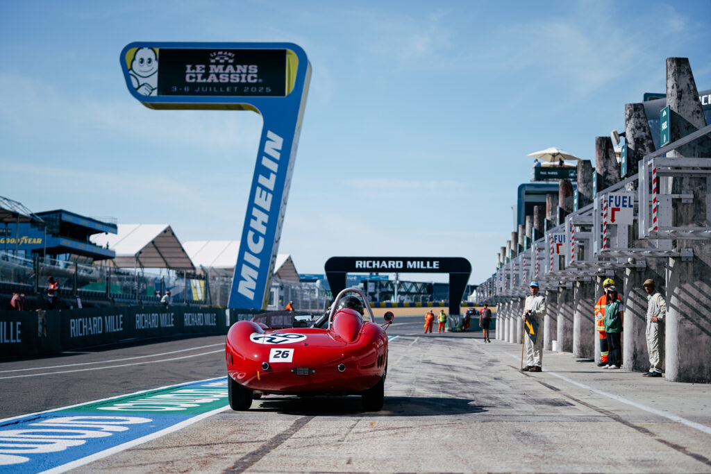 RACEO-CLASSIC-2025-STEVE-MOLINARI-71